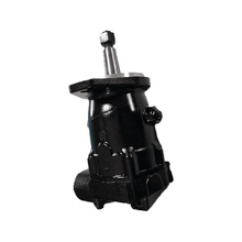 Moteur hydraulique 74318RAA pour Eaton