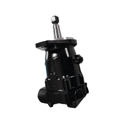 Moteur hydraulique 74318RAA pour Eaton