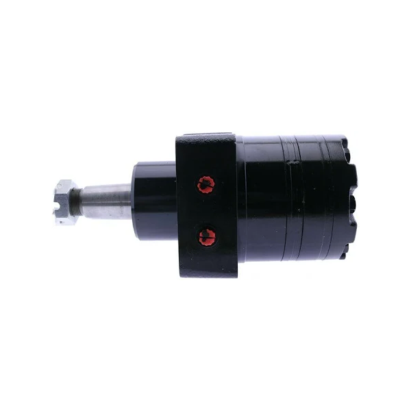 Moteur hydraulique 96388GT pour ascenseur Genie GS-1530, GS-1532, GS-1930, GS-1932 et GS-2646 AV