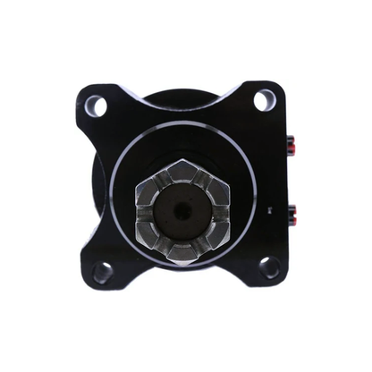 Moteur hydraulique 96388GT pour ascenseur Genie GS-1530, GS-1532, GS-1930, GS-1932 et GS-2646 AV