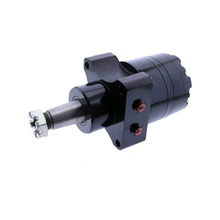 Moteur hydraulique 96388GT pour ascenseur Genie GS-1530, GS-1532, GS-1930, GS-1932 et GS-2646 AV