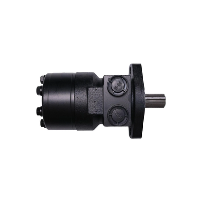 Hydraulic Motor ERK19601 for New Holland Ford Compact Loader CL340