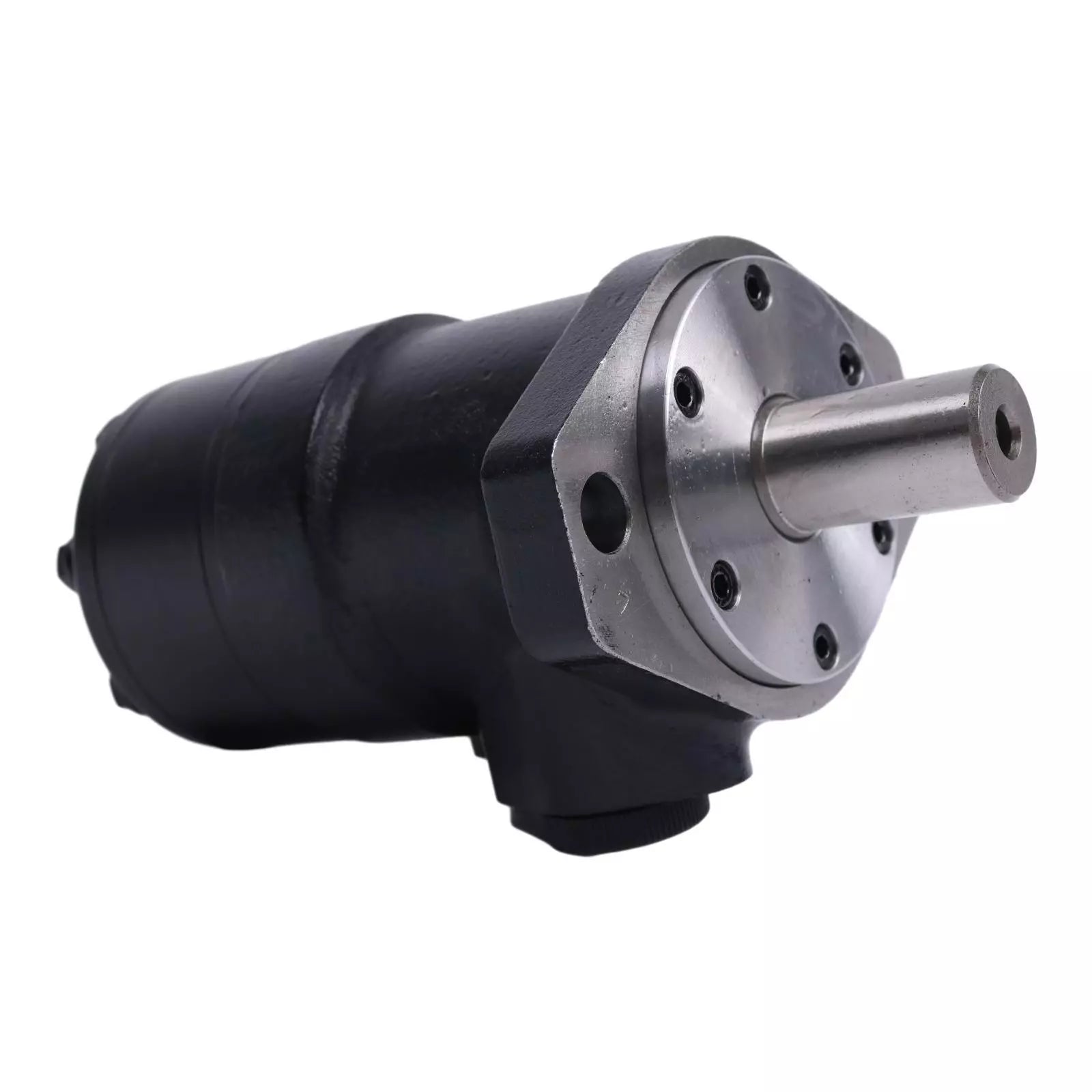 Hydraulic Motor OMP200 151-0315 151-0615 11186708 fit for Sauer Danfoss - KUDUPARTS