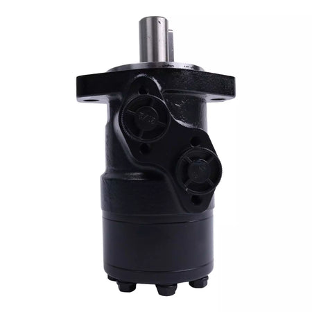 Hydraulic Motor OMP200 151-0315 151-0615 11186708 fit for Sauer Danfoss - KUDUPARTS