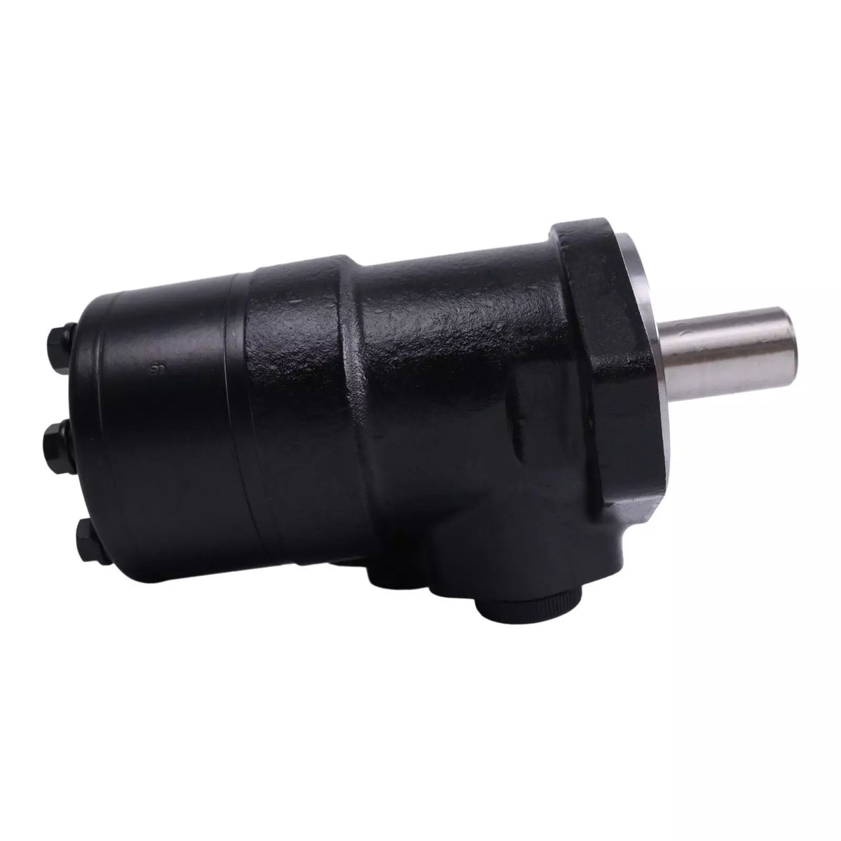 Hydraulic Motor OMP200 151-0315 151-0615 11186708 fit for Sauer Danfoss - KUDUPARTS