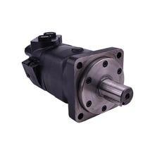 Moteur hydraulique OMT315-151B2053 151B2053 remplace Danfoss