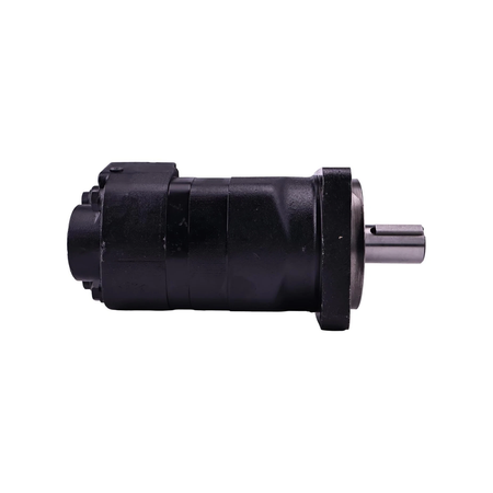 Hydraulic Motor OMT315-151B2053 151B2053 replace Danfoss - KUDUPARTS