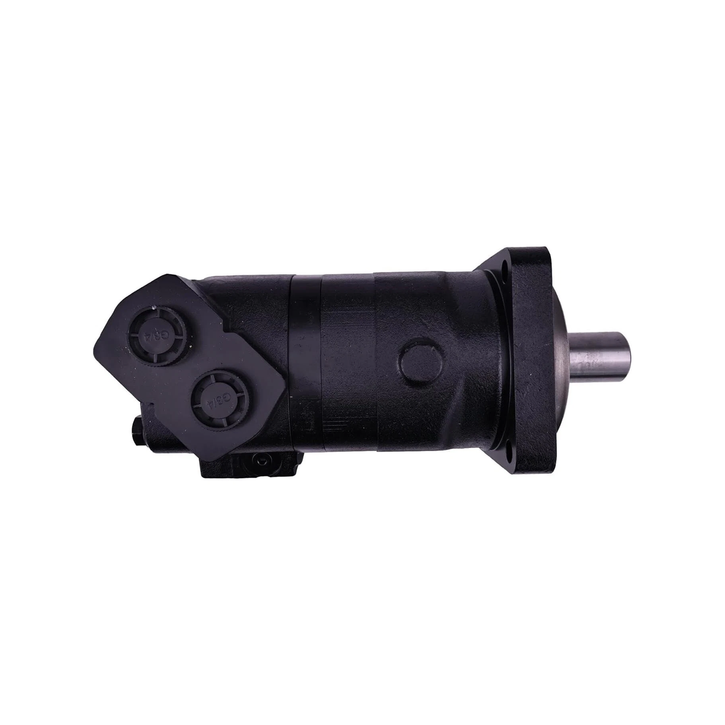 Moteur hydraulique OMT315-151B2053 151B2053 remplace Danfoss