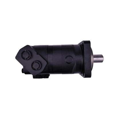 Moteur hydraulique OMT315-151B2053 151B2053 remplace Danfoss