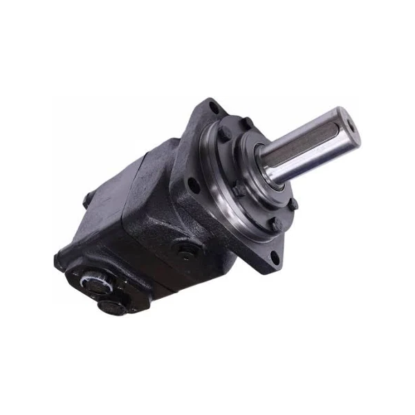 Moteur hydraulique OMTW-400-11007290 (remplace Danfoss)