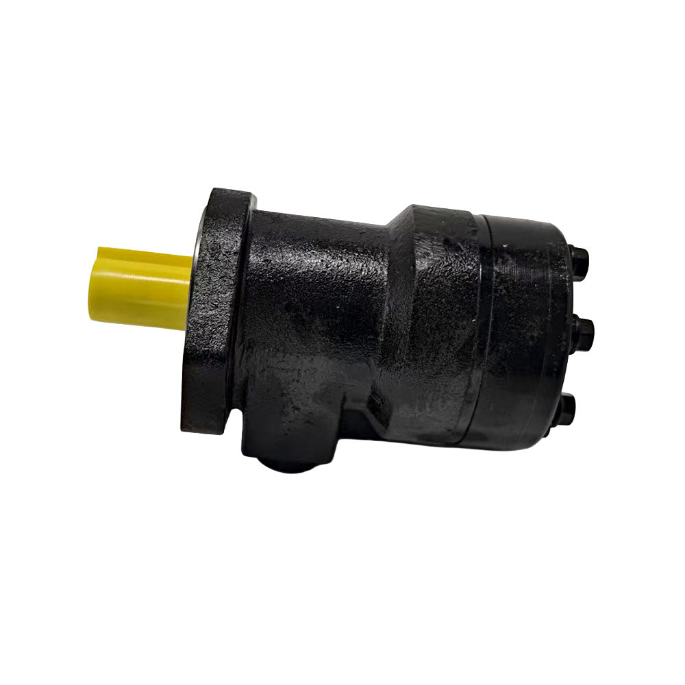 Hydraulic Motor Replaces 103-1058-012 BMRS-80-H4SS | Fits Eaton Char-Lynn S Series