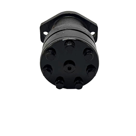 Hydraulic Motor Replaces 103-1058-012 BMRS-80-H4SS | Fits Eaton Char-Lynn S Series