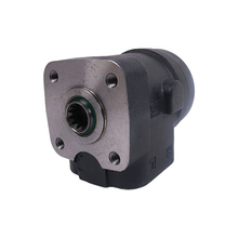 Distributeur hydraulique de direction 211-1001-002 pour moteurs Eaton Char-Lynn séries 3, 6 et 12