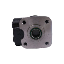 Distributeur hydraulique de direction 211-1001-002 pour moteurs Eaton Char-Lynn séries 3, 6 et 12