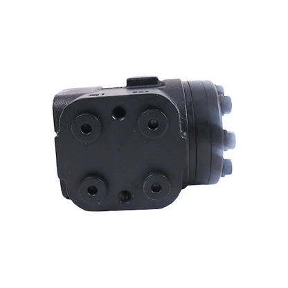 Distributeur hydraulique de direction 211-1001-002 pour moteurs Eaton Char-Lynn séries 3, 6 et 12