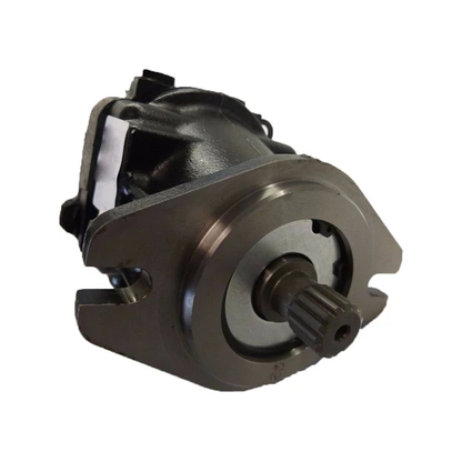 Moteur hydraulique VOE12801878 pour Volvo DD120B DD120C DD140C DD132/DD138/DD140