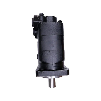 Moteur hydraulique pour Parker TK0250K5320AAAB Blanc 800260C8930AAAAA