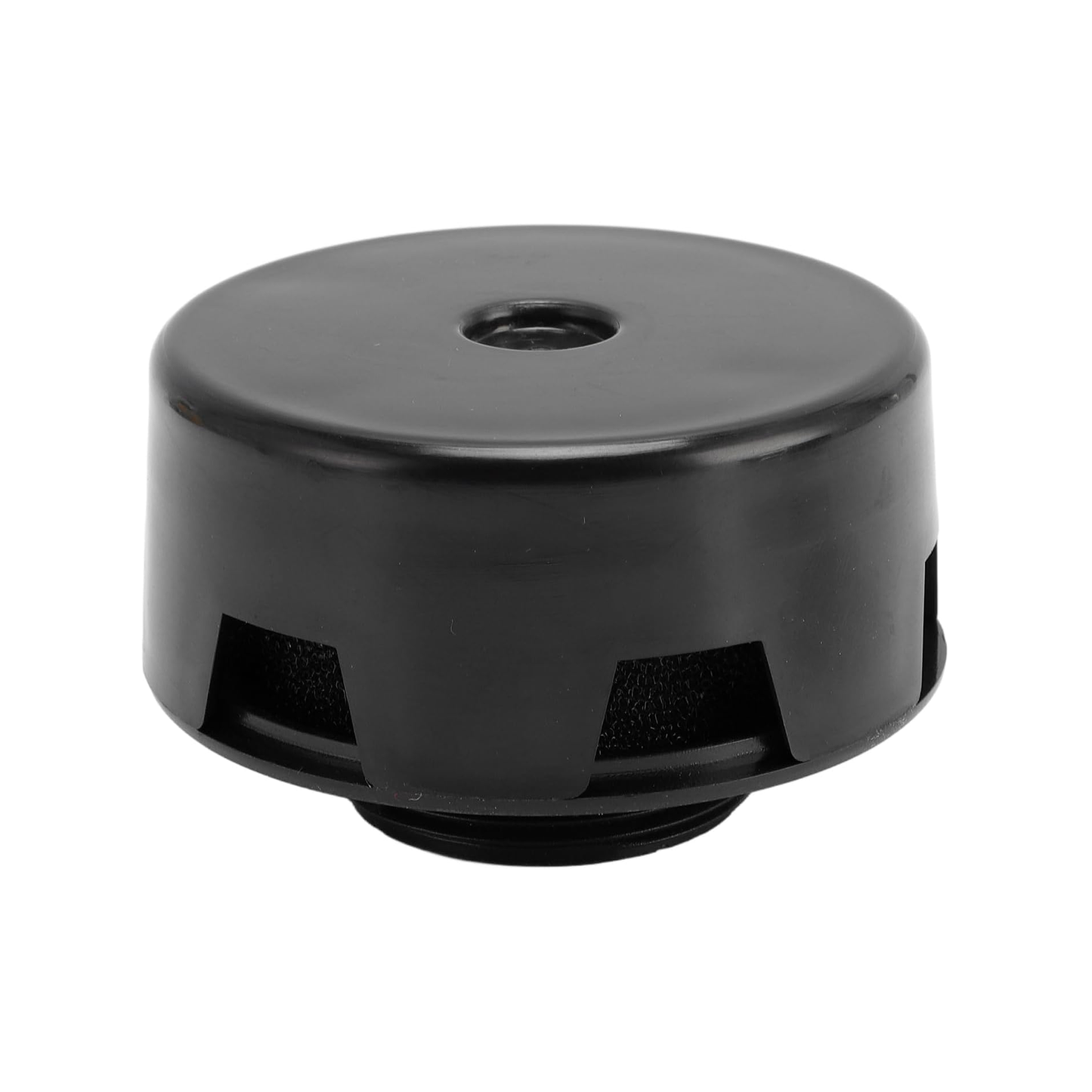 Hydraulic Oil Breather Cap 86628700 for New Holland Skid Steer Loader C175 C185 C190 L140 L150 L160 L170 L175 L180 L185