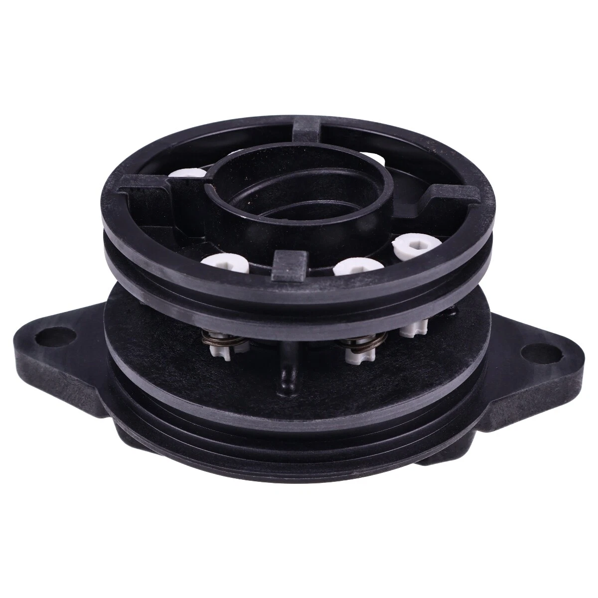 Hydraulic Oil Canister Cap 7349796 7024038 7496373 7248873 for Bobcat Skid Steer Loader S450 S550 S570 S650 S590 T550 T590