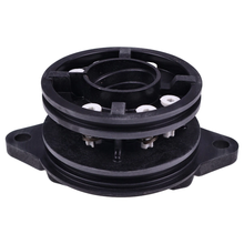 Hydraulic Oil Canister Cap 7349796 7024038 7496373 7248873 for Bobcat Skid Steer Loader S450 S550 S570 S650 S590 T550 T590