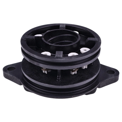 Hydraulic Oil Canister Cap 7349796 7024038 7496373 7248873 for Bobcat Skid Steer Loader S450 S550 S570 S650 S590 T550 T590