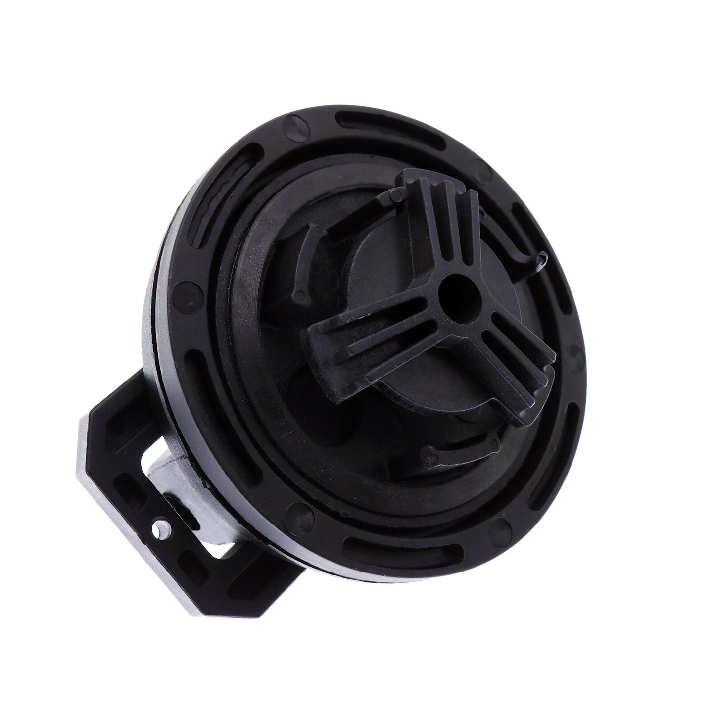 Hydraulic Oil Cap 2045-408 for Terex ASV Equipment Locking