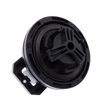Hydraulic Oil Cap 2045-408 for Terex ASV Equipment Locking