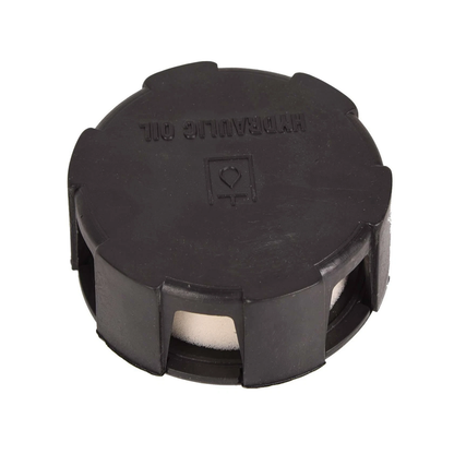 Bouchon d'huile hydraulique 6577785 pour Bobcat 313 520 530 533 540 542 543 553 630 631 632 641 642 643 645 653 730 731 732 741 742 743 751 753 763 773 7753 843 853 863 864 873 943 953 963 1213 2000 A220 S130 T200