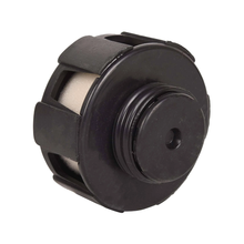 Bouchon d'huile hydraulique 6577785 pour Bobcat 313 520 530 533 540 542 543 553 630 631 632 641 642 643 645 653 730 731 732 741 742 743 751 753 763 773 7753 843 853 863 864 873 943 953 963 1213 2000 A220 S130 T200