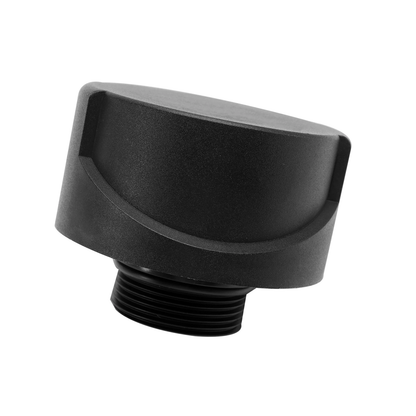 Hydraulic Oil Cap 6692836 for Bobcat Excavator 321 323 324 325 328 329 331 E14 E16 E25 E26 Toolcat 5600 5610
