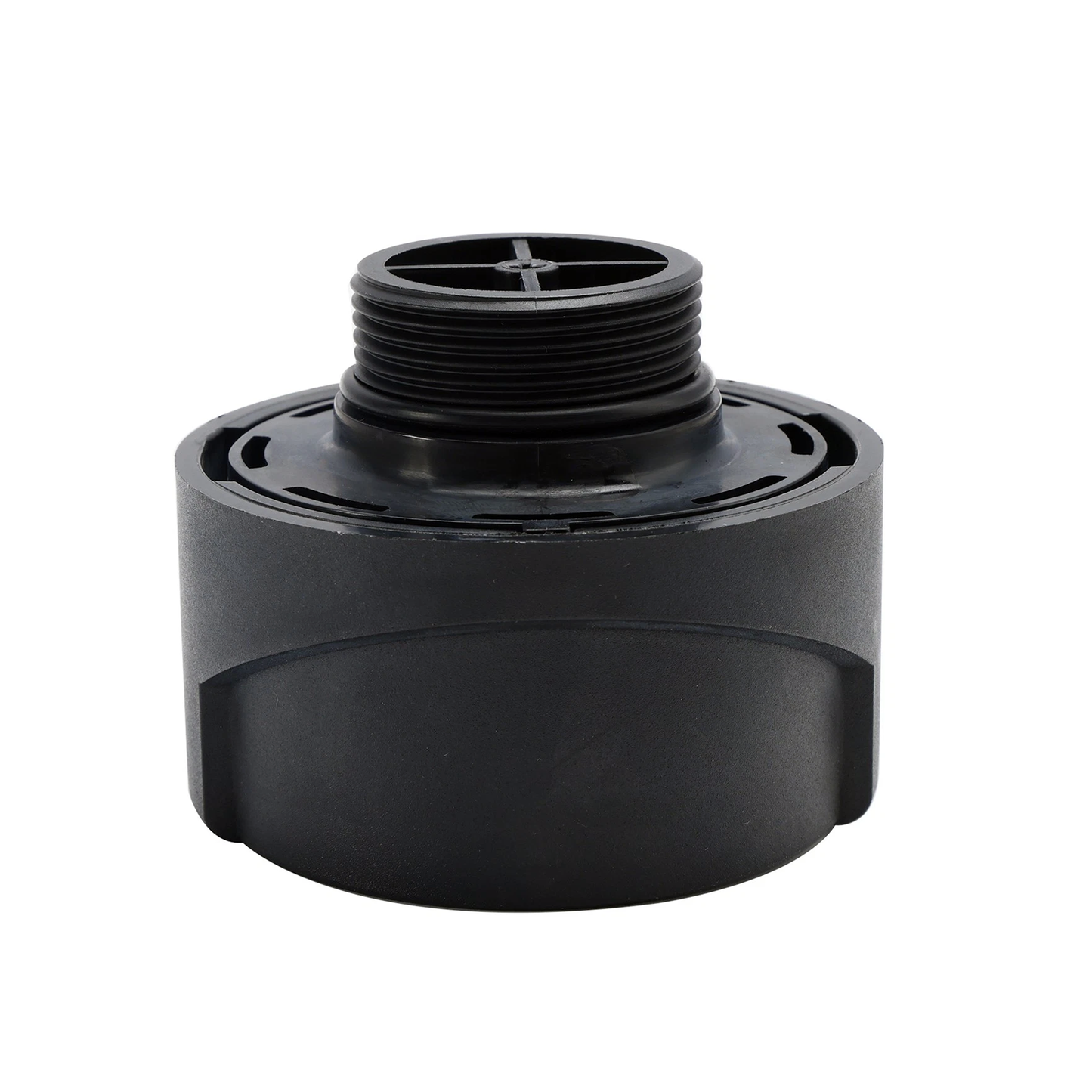 Hydraulic Oil Cap 6692836 for Bobcat Excavator 321 323 324 325 328 329 331 E14 E16 E25 E26 Toolcat 5600 5610