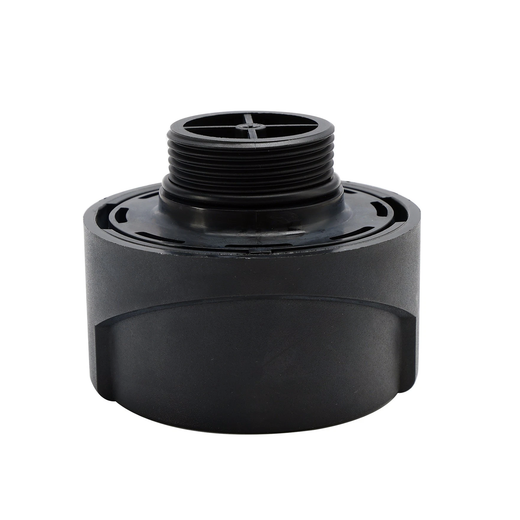 Hydraulic Oil Cap 6692836 for Bobcat Excavator 321 323 324 325 328 329 331 E14 E16 E25 E26 Toolcat 5600 5610 - KUDUPARTS