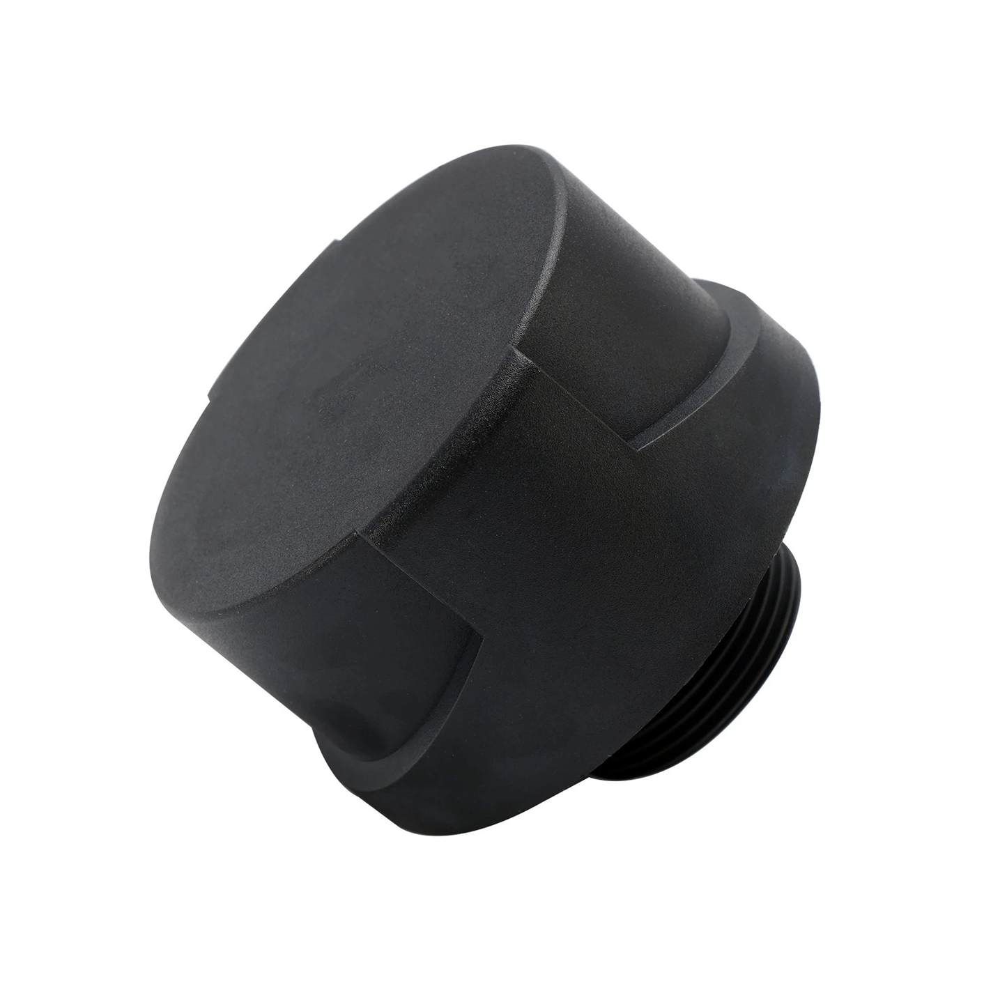 Hydraulic Oil Cap 6692836 for Bobcat Excavator 321 323 324 325 328 329 331 E14 E16 E25 E26 Toolcat 5600 5610