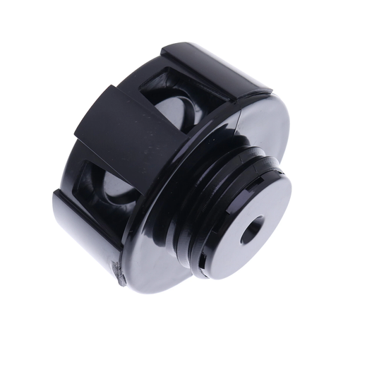 Hydraulic Oil Cap 6728149 for Bobcat Loader 653 751 753 763 773 7753 853 863 864 963 MT52 MT55 S130 S150 T140 - KUDUPARTS