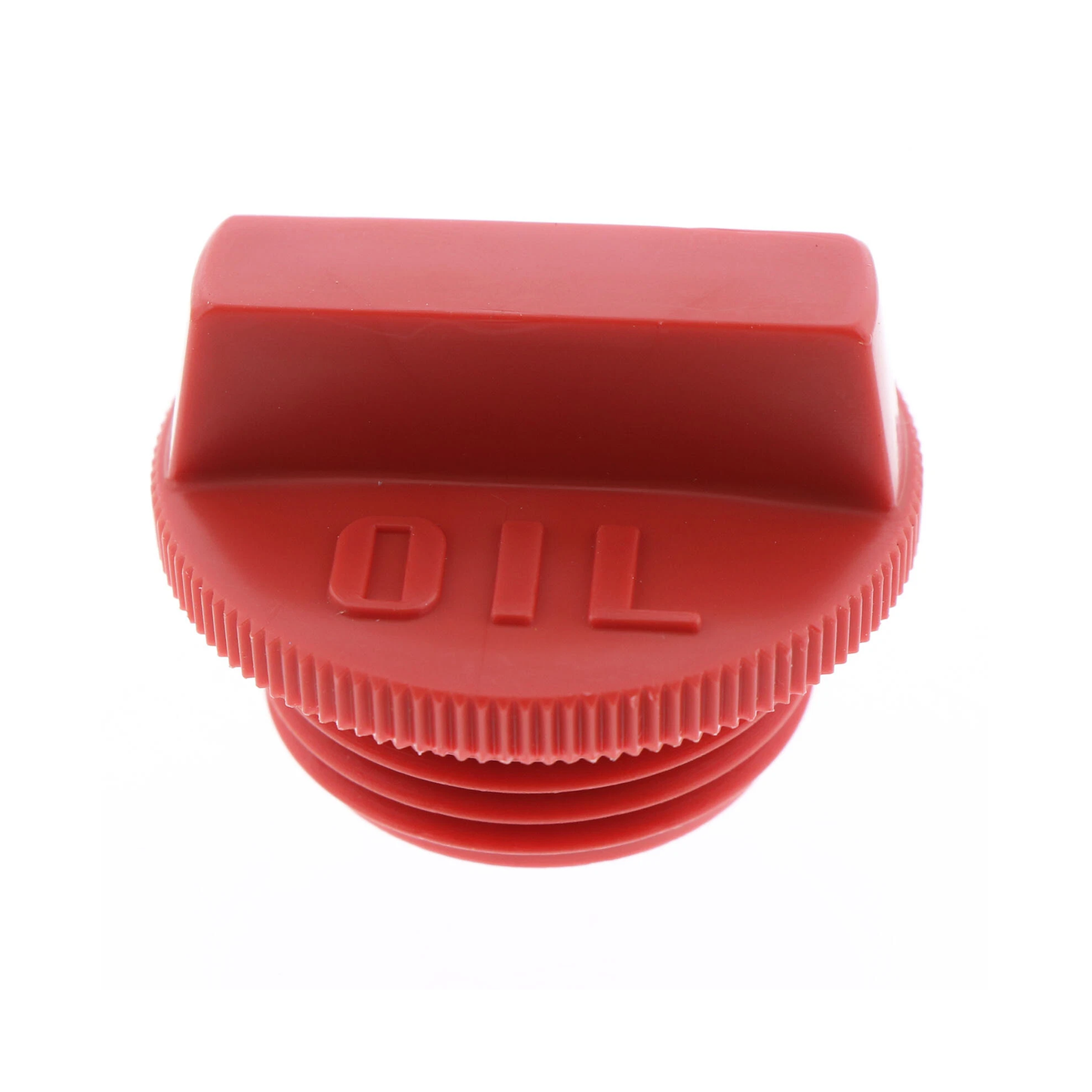 Hydraulic Oil Cap Plug 38240-21410 38240-21412 for Kubota Tractor L2250DT L245H L2501D L2550F L2800F L2850F L3200H L3650DT L3800F L3902 L4701F - KUDUPARTS