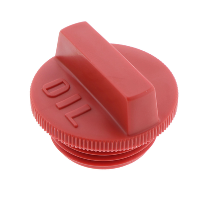 Tapón de aceite hidráulico 38240-21410 38240-21412 para tractor Kubota MX4700DT MX4700F MX4700H MX4800DT MX4800F MX4800H