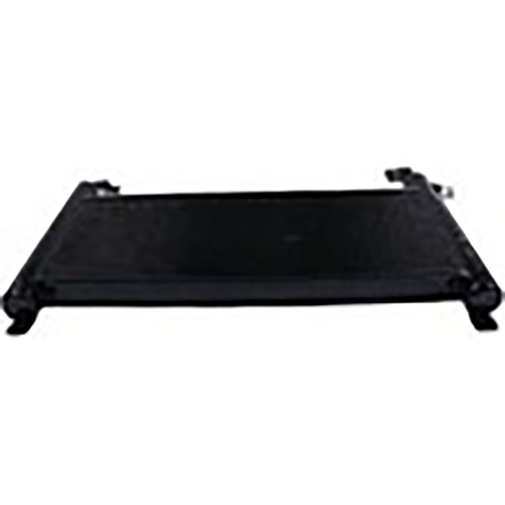 Hydraulic Oil Cooler 7109582 6724743 for Bobcat Loader S150 S160 S175 S185 S205 T180 T190 - KUDUPARTS