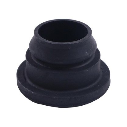 Tapa de llenado de aceite hidráulico 6717827 para cargadoras Bobcat 773 963 S150 S160 S175 S185 S205 T180 T190