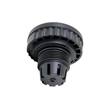 Hydraulic Oil Filler Cap RE259557 for John Deere Engine 3029 4045 5030 6068 Tractor 6A 1104 6E 1404 5075 5100 5105 5115 5130 6100 6130 6135