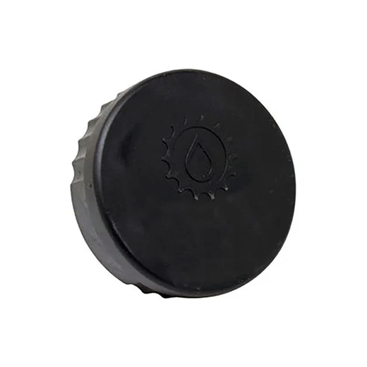 Hydraulic Oil Filler Cap RE259557 for John Deere Engine 3029 4045 5030 6068 Tractor 6A 1104 6E 1404 5075 5100 5105 5115 5130 6100 6130 6135 - KUDUPARTS