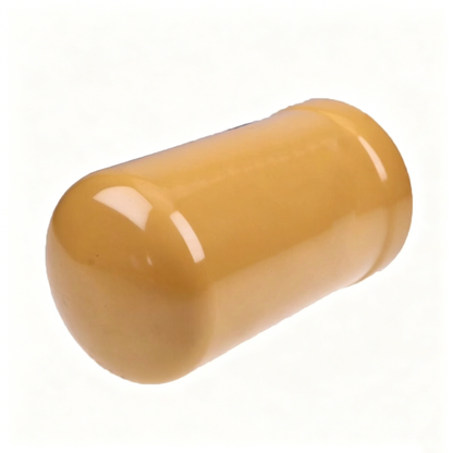 Hydraulic Oil Filter - Replaces Donaldson P170310 - KUDUPARTS