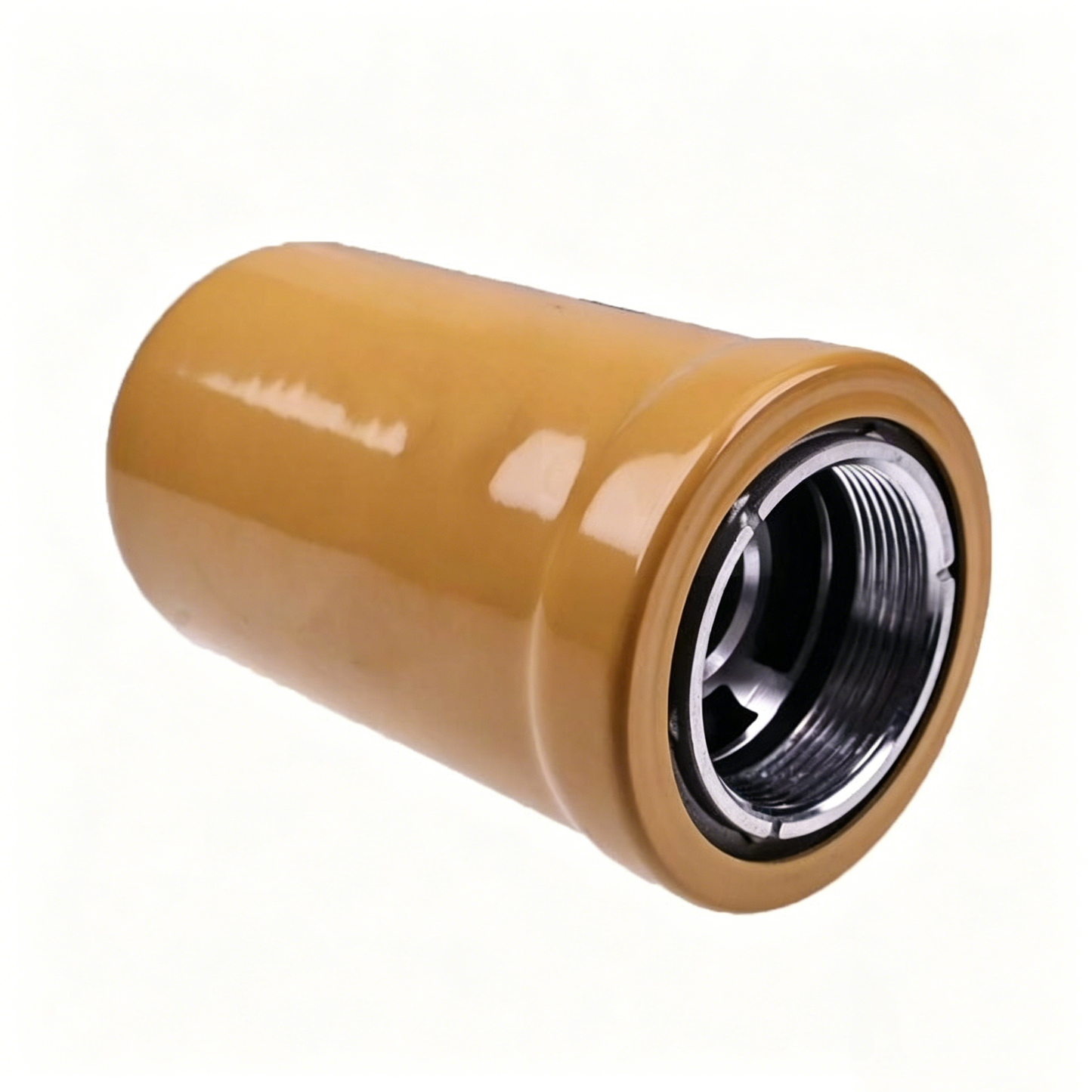 Hydraulic Oil Filter - Replaces Donaldson P170310 - KUDUPARTS