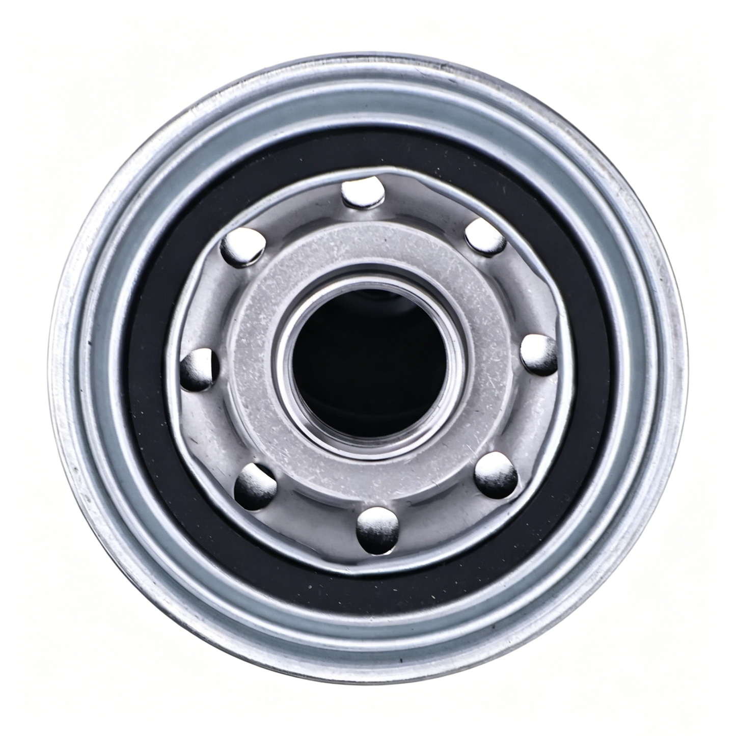 Hydraulic Oil Filter - Replaces Donaldson P564357 JLG 7041324 Genie 52756 Vermeer 273332001