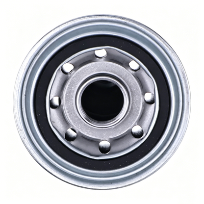 Hydraulic Oil Filter - Replaces Donaldson P564357 JLG 7041324 Genie 52756 Vermeer 273332001