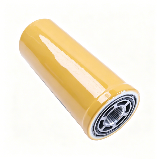 Hydraulic Oil Filter 074830 for Gehl Loader RT165 RT175 RT210 RT250 V270 3640 3840 4240 4525 4840 - KUDUPARTS