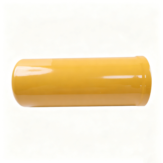 Hydraulic Oil Filter 074830 for Gehl Loader RT165 RT175 RT210 RT250 V270 3640 3840 4240 4525 4840 - KUDUPARTS