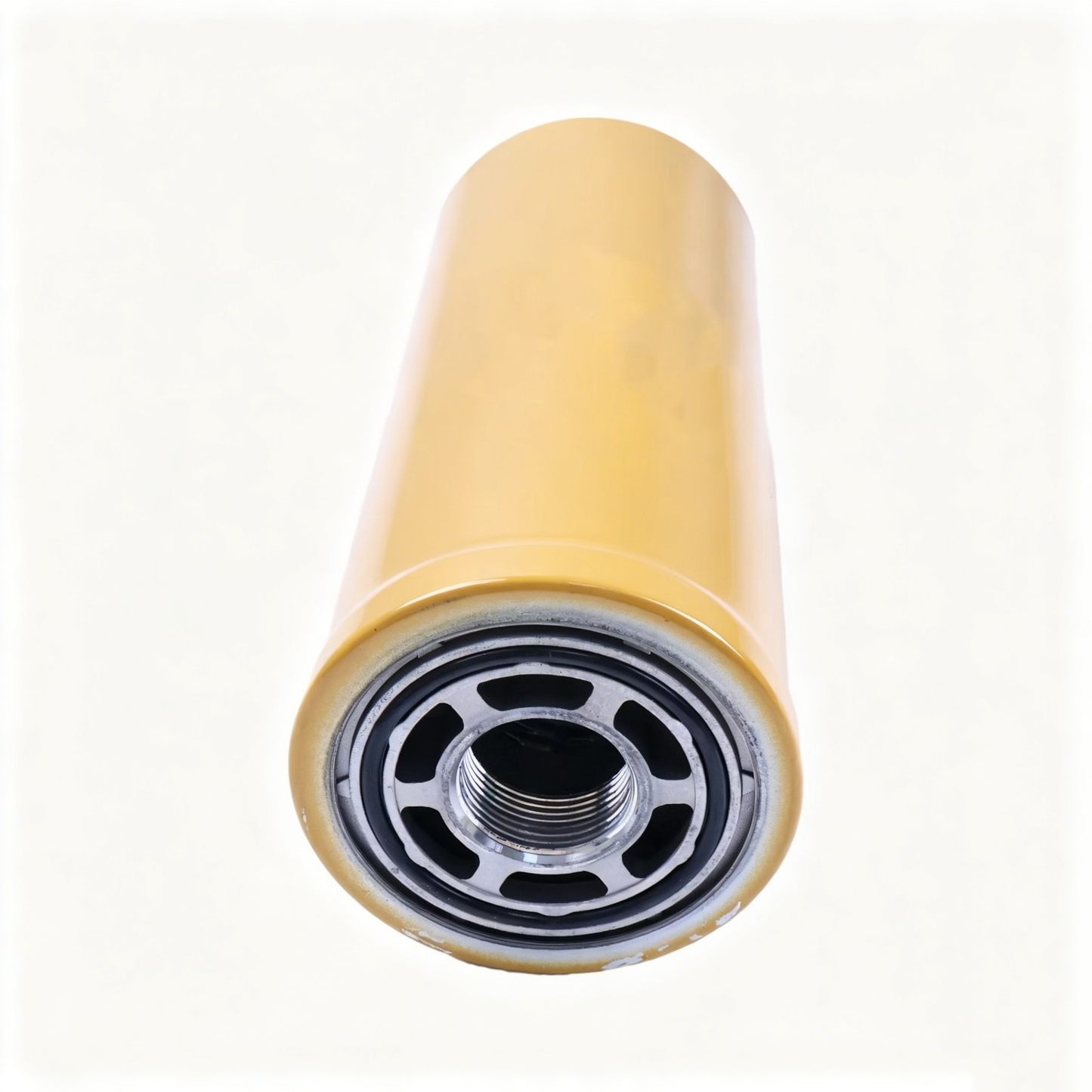 Hydraulic Oil Filter 074830 for Gehl Loader RT165 RT175 RT210 RT250 V270 3640 3840 4240 4525 4840