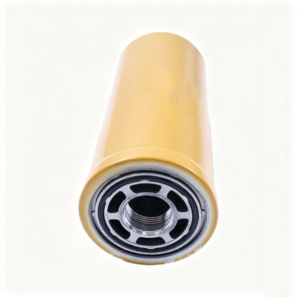 Hydraulic Oil Filter 074830 for Gehl Loader RT165 RT175 RT210 RT250 V270 3640 3840 4240 4525 4840