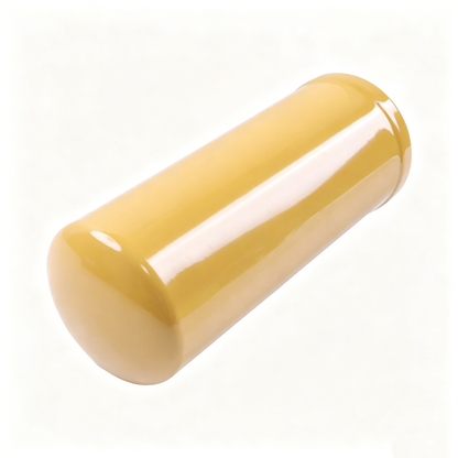 Hydraulic Oil Filter 074830 for Gehl Loader RT165 RT175 RT210 RT250 V270 3640 3840 4240 4525 4840