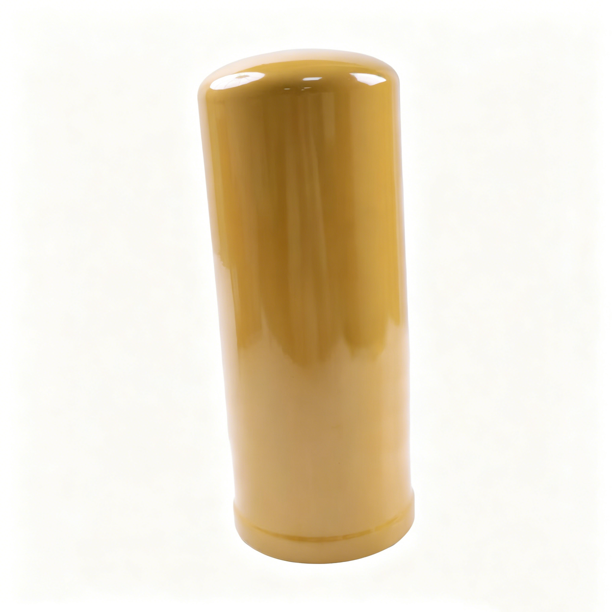 Hydraulic Oil Filter 074830 for Gehl Loader RT165 RT175 RT210 RT250 V270 3640 3840 4240 4525 4840 - KUDUPARTS